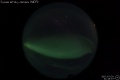 2007/7/20 21:18’07”