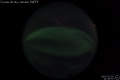 2007/7/20 21:19’37”