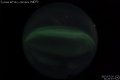 2007/7/20 21:20’07”