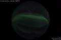 2007/7/20 21:20’37”