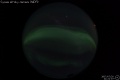 2007/7/20 21:21’07”