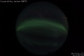2007/7/20 21:21’38”
