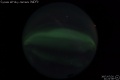 2007/7/20 21:22’38”