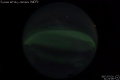 2007/7/20 21:23’08”