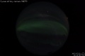 2007/7/20 21:24’38”