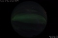 2007/7/20 21:25’08”