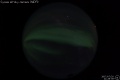 2007/7/20 21:28’39”