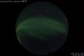 2007/7/20 21:30’39”