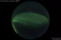 2007/7/20 21:31’39”