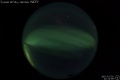 2007/7/20 21:32’09”