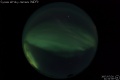2007/7/20 21:32’39”