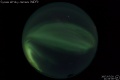 2007/7/20 21:33’39”