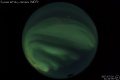 2007/7/20 21:34’39”