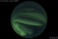 2007/7/20 21:35’09”