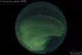 2007/7/20 21:37’09”