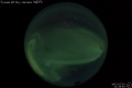 2007/7/20 21:38’40”