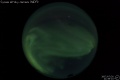 2007/7/20 21:39’10”