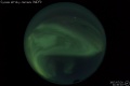 2007/7/20 21:40’10”