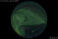 2007/7/20 21:40’40”