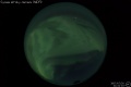 2007/7/20 21:41’10”