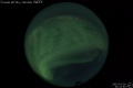 2007/7/20 21:41’40”