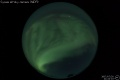 2007/7/20 21:42’10”