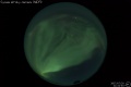 2007/7/20 21:42’40”