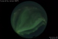 2007/7/20 21:44’10”