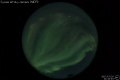 2007/7/20 21:44’40”