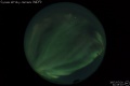 2007/7/20 21:45’10”