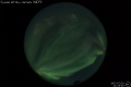 2007/7/20 21:45’40”