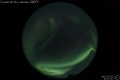 2007/7/20 21:47’41”