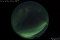 2007/7/20 21:48’11”