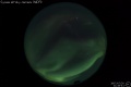 2007/7/20 21:49’41”