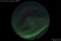 2007/7/20 21:50’11”