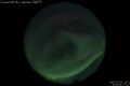 2007/7/20 21:50’41”