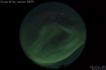 2007/7/20 21:51’11”