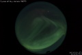 2007/7/20 21:51’41”