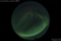 2007/7/20 21:52’11”