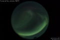 2007/7/20 21:52’41”