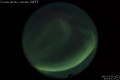 2007/7/20 21:53’11”