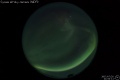 2007/7/20 21:54’11”
