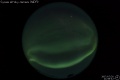 2007/7/20 21:58’42”