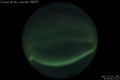 2007/7/20 21:59’42”