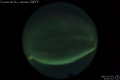 2007/7/20 22:00’12”