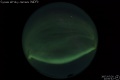 2007/7/20 22:00’42”