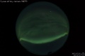 2007/7/20 22:01’12”