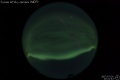2007/7/20 22:01’42”