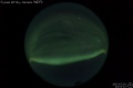 2007/7/20 22:02’12”