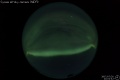 2007/7/20 22:02’42”